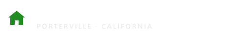 Porterville Real Estate Agent logo